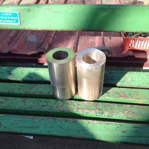 bare-bucse-din-aluminiu-turnate-la-comanda-13