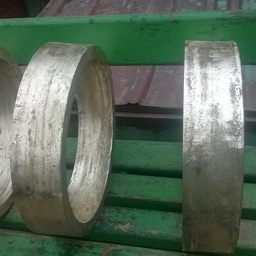 bucse-tubulare-turnate-din-aluminiu-14