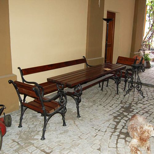 elemente-turnate-pentru-banci-mese-scaune-terasa-11