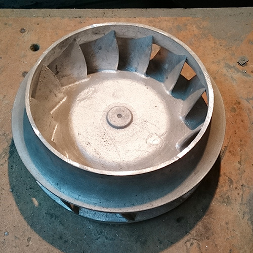piese-ventilatoare-pentru-turbine-din-aluminiu-turnate-cubimetal-15