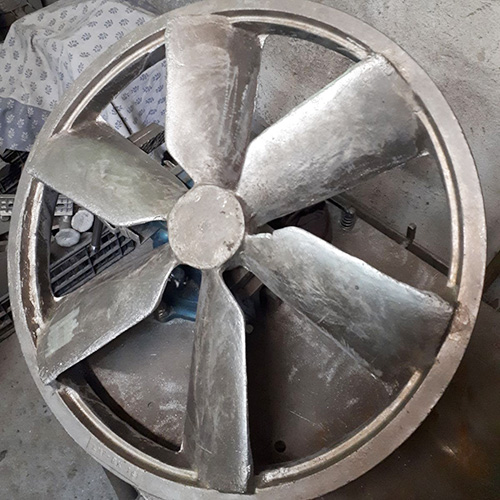 ventilatoare-industriale-din-aluminiu-turnate-la-comanda-12